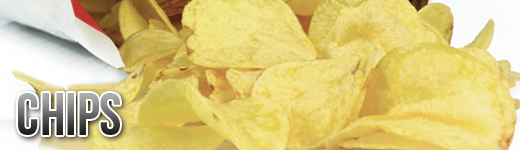 LARGE BAG image